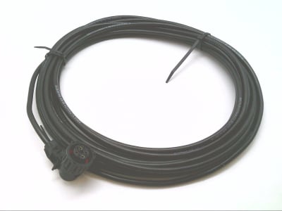 LINCOLN INDUSTRIAL 664-34045-1