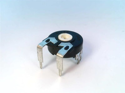 AMPHENOL 531PT15D25K