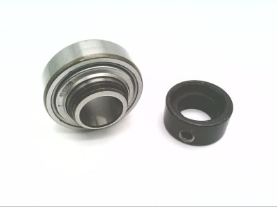 TIMKEN 1010KRR