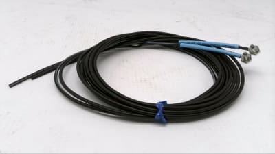 OMRON E32-LT11N 2M