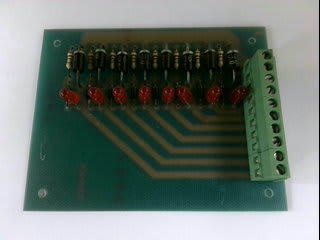 FIMA 3290905