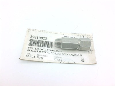 FABIO PERINI A70.093.278