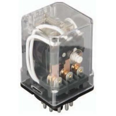 DANAHER CONTROLS 22Q-1899