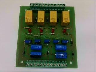 FIMA 3290909