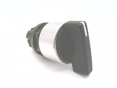 ALLEN BRADLEY 800EMHL32