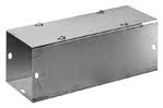 SCHNEIDER ELECTRIC LJB6TT