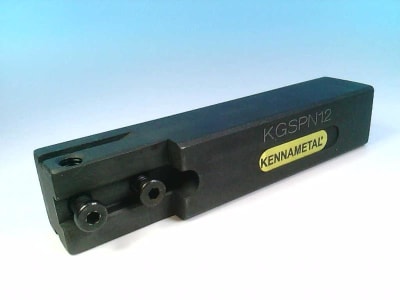 KENNAMETAL KGSPN12