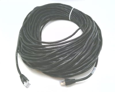 STONEWALL CABLE INC SC-9140-961-150FT