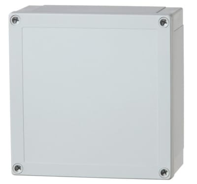FIBOX UL PC 175/60 HG