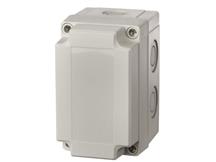 FIBOX UL PCM 150/125 G