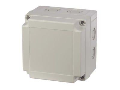 FIBOX UL PCM 175/100 G