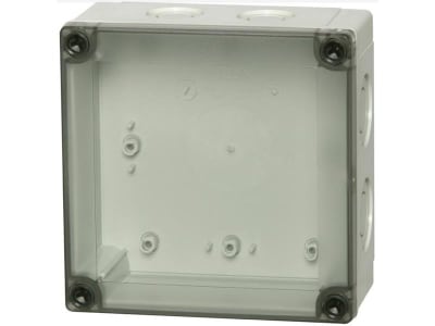 FIBOX UL PCM 175/60 T