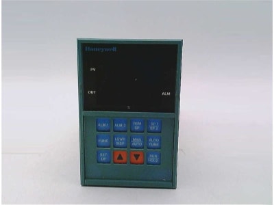 HONEYWELL DC5062-0-0F01-131-UNV-0211