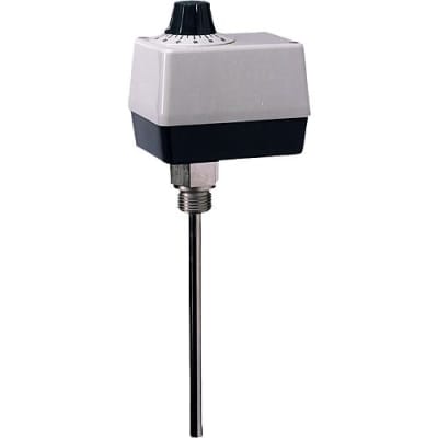 JUMO 60001548