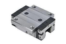 BOSCH R169481410