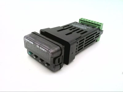 WATLOW PM3C3CC-AAAABAA