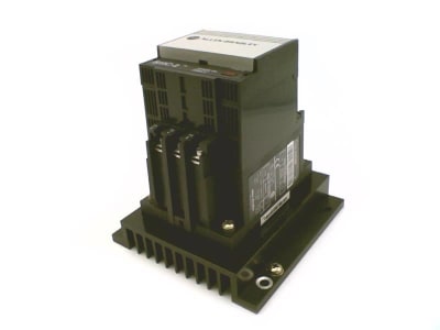 ALLEN BRADLEY 150-A05NB