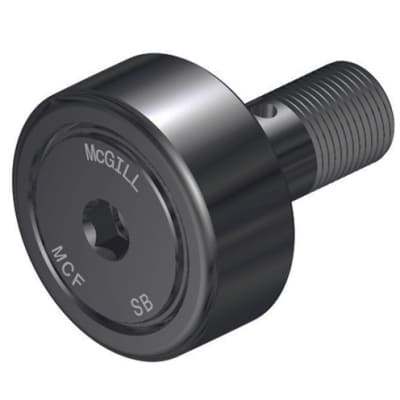 REGAL REXNORD MCF 22A SB