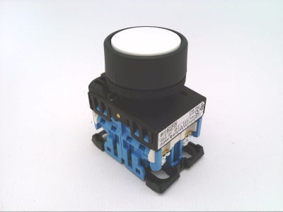 FUJI ELECTRIC AR22F0R-20W