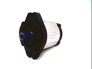 GRAINGER CBD-F330-A-P-A