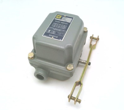 SCHNEIDER ELECTRIC 9035-DW-31