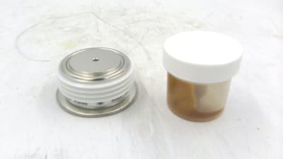 ALLEN BRADLEY 80025-453-01-R