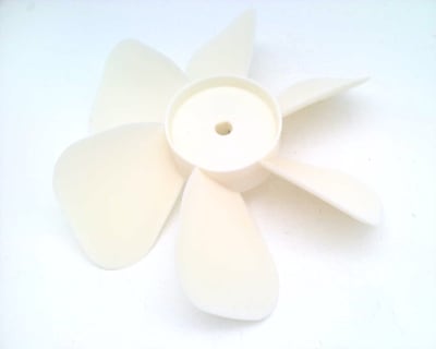 MILLER ELECTRIC 132987