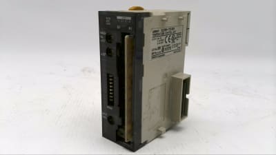 OMRON CJ1W-TC001