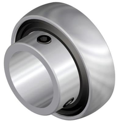 REGAL REXNORD LS-114