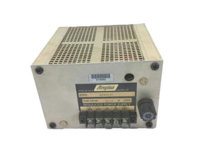 ACOPIAN RB24G110-230