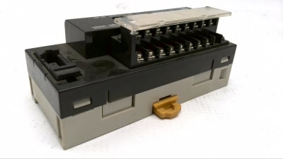 OMRON CRT1AD04