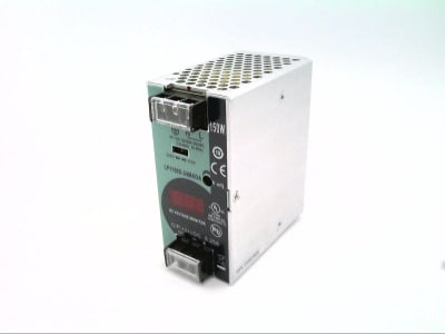 SHAMROCK LP1150-24MADA