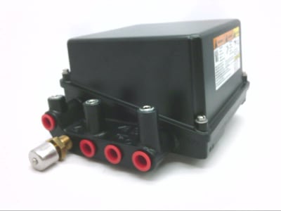 SIEMENS 760P15AAANNND6