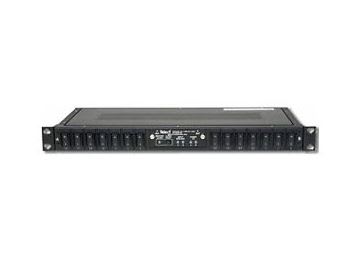 TELECT T009-5330AAAA553