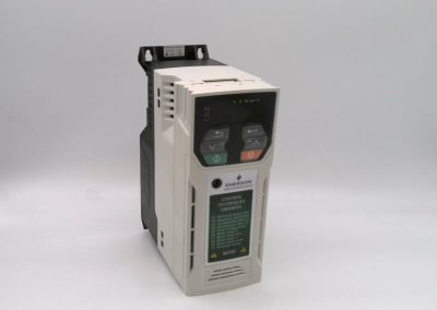 NIDEC CORP M200-02400018A