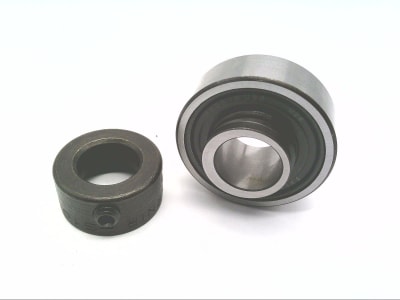 TIMKEN RA010RR-COL-AG