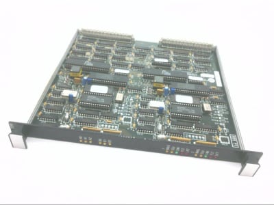 ALLEN BRADLEY CP0285G1