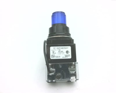 SIEMENS 52PX6D5AY