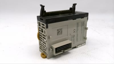 OMRON CJ1W-CTL41-E