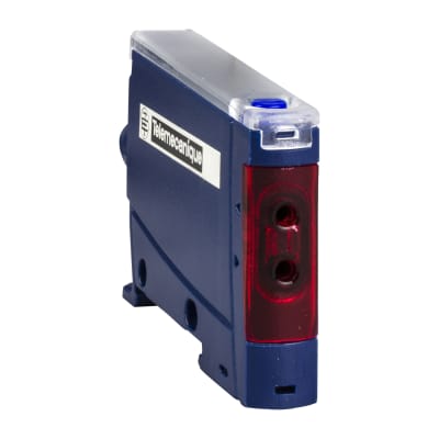 TELEMECANIQUE SENSORS XUDA1NSML2