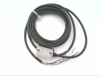 SENSOPART FT 10-RLA-60-PNSL-K4