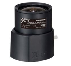 COMPUTAR LENS EG3Z3915FCS-MPWIR