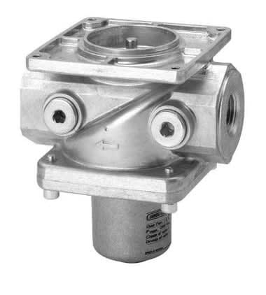 SIEMENS VGG10.12540