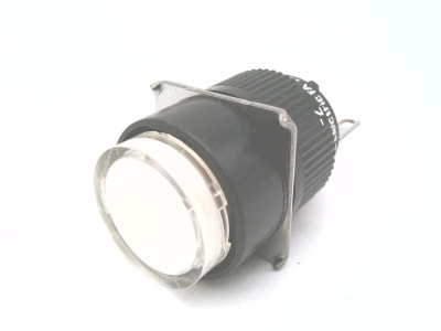 FUJI ELECTRIC AH165-2ZEWE3