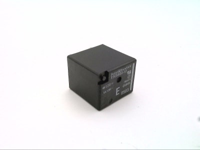 TE CONNECTIVITY T7CS5D2-12