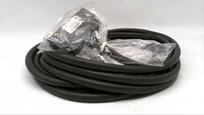 OMRON CS1WCN523CHN