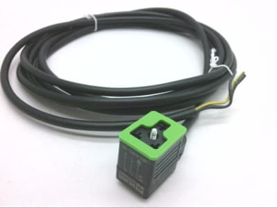 MURR ELEKTRONIK 7000-11061-6160300