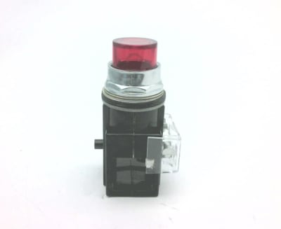 SIEMENS 52PA4D2