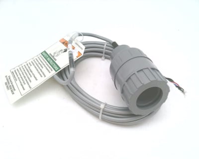 GEORG FISCHER SIGNET 3-2760-1