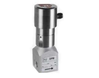 KOBOLD DPM-1595DR1102